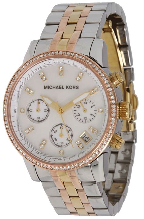 buy michael kors watch wholesale